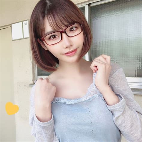 eimi fukada|Eimi Fukada : r/Eimi